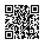 MT2118-G-A QRCode