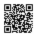 MT221110 QRCode