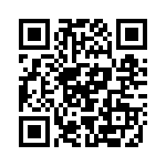 MT221220 QRCode