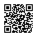 MT223012 QRCode