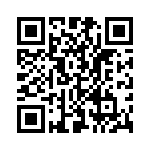 MT2230C4 QRCode