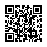 MT226012 QRCode