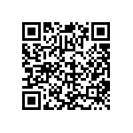 MT25QL01GBBB8E12E01-2SIT QRCode