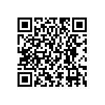 MT25QL01GBBB8ESF-0AAT QRCode