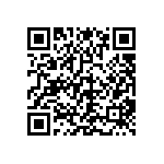 MT25QL128ABA1EW7-MSIT-TR QRCode