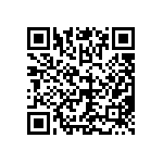 MT25QL128ABA8E12-0SIT QRCode