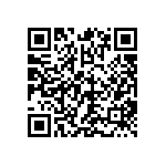 MT25QL128ABA8ESF-0AAT-TR QRCode