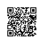 MT25QL256ABA1EW9-0AAT-TR QRCode