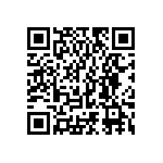 MT25QL512ABB8E12-0AUT-TR QRCode