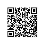 MT25QL512ABB8E12-1SIT QRCode