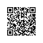 MT25QU01GBBB1EW9-0SIT-TR QRCode