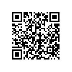 MT25QU128ABA1ESE-MSIT-TR QRCode