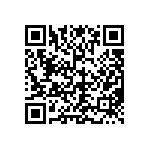 MT25QU128ABA1ESE-MSIT QRCode