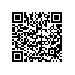 MT25QU128ABA1EW7-MSIT QRCode