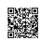 MT25QU128ABA1EW9-0SIT QRCode