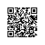 MT25QU128ABA8E12-0SIT QRCode