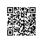 MT25QU128ABA8E12-1SIT-TR QRCode