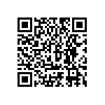 MT25QU128ABB8E12-0AUT-TR QRCode