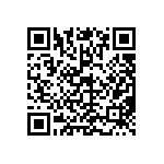 MT25QU256ABA1EW7-0SIT QRCode