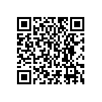 MT25QU256ABA8ESF-0AAT QRCode