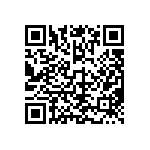 MT25QU512ABB1EW9-0SIT QRCode