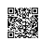 MT25QU512ABB8E12-0SIT QRCode