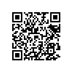 MT25QU512ABB8ESF-0AAT-TR QRCode