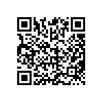 MT25TL01GHBB8E12-0AAT QRCode