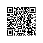 MT25TL256HBA8ESF-0SIT-TR QRCode