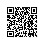 MT25TL512HBA8E12-0SIT-TR QRCode