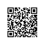 MT28EW01GABA1HPC-0AAT-TR QRCode