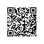 MT28EW128ABA1HPC-1SIT QRCode