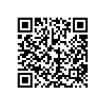 MT28EW128ABA1LPC-1SIT-TR QRCode