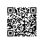 MT28EW128ABA1LPN-0SIT QRCode