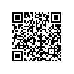 MT28EW256ABA1HPN-0SIT-TR QRCode