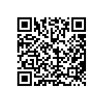 MT28EW256ABA1LPN-0SIT QRCode