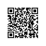 MT28F004B3VG-8-B QRCode