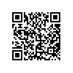 MT28F004B5VG-8-BET-TR QRCode