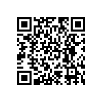 MT28F004B5VG-8-BET QRCode