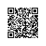 MT28F004B5VG-8-T-TR QRCode