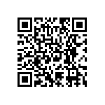 MT28F008B3VG-9-BET-TR QRCode