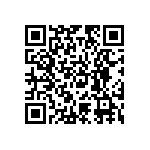 MT28F008B3VG-9-T QRCode