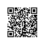 MT28F008B3VG-9-TET QRCode