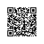 MT28F008B5VG-8-T-TR QRCode