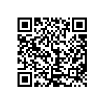 MT28F128J3RG-12-MET-TR QRCode