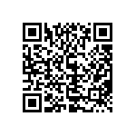 MT28F320J3RP-11-ET-TR QRCode