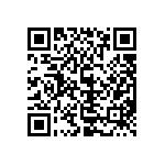 MT28F320J3RP-11-MET-TR QRCode