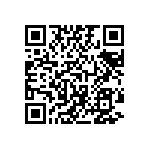 MT28F400B3SG-8-TET-TR QRCode