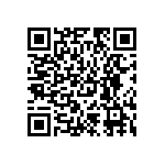 MT28F400B5WG-8-TET QRCode