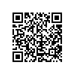 MT28F640J3BS-115-GMET-TR QRCode